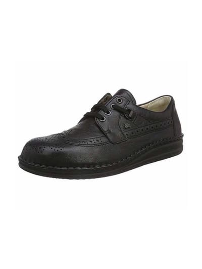 Finn Comfort Veterschoenen