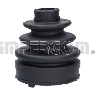 Asmanchet IMPERGOM 71631