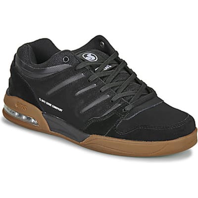 Skateschoenen DVS TYCHO