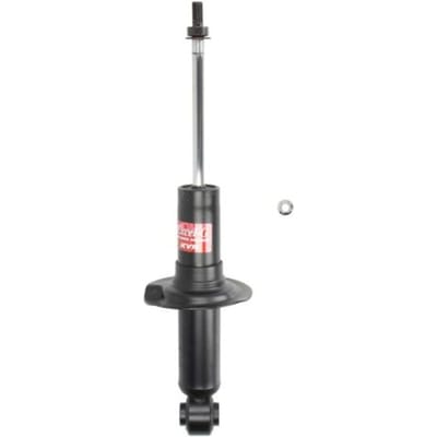 Schokdemper Excel-G KYB 341353