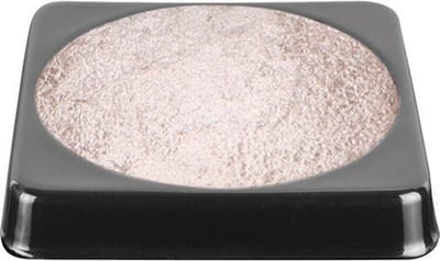Make-up Studio Eyeshadow Lumière Oogschaduw Refill - Mysterious Taupe