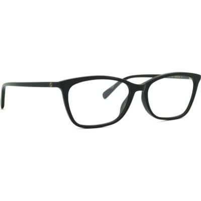 Gucci GG1930O 001 55