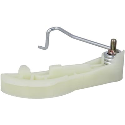 Zuiger, distributieketting HANS PRIES 115 731