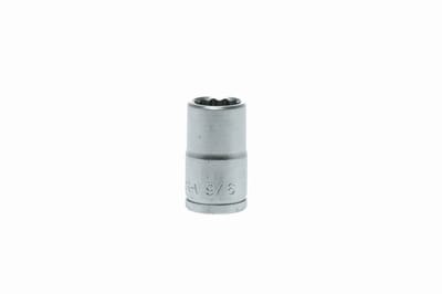 Nasadka 12-kątna calowa z chwytem 1/2" 9/16"