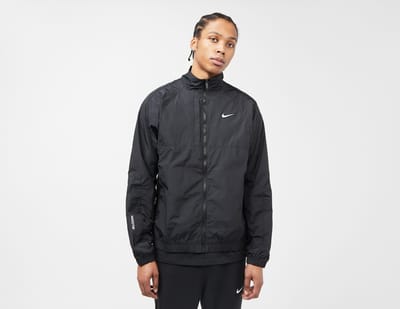 Nike x NOCTA track jacket - Zwart- Heren, Zwart M