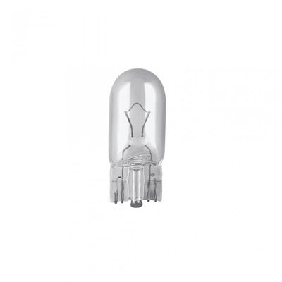 Ampoule Kyoto pour Scooter Piaggio 125 LIBERTY MOC 4T E3 2009 à 2012 AV Neuf