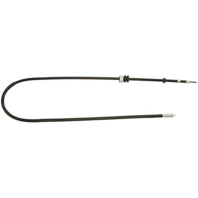 vicma speedo kabel voor piaggio 125 sfera scooter 1995 tot 1997 048sp nieuw