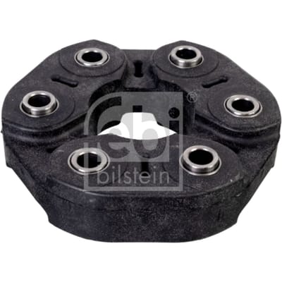 Hardyschijf/Rubber askoppeling FEBI BILSTEIN 175751