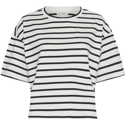 Moss Copenhagen 19301 mschleana tee stp