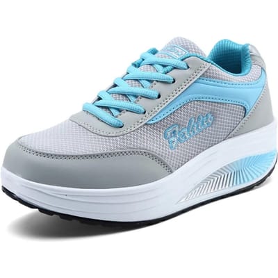 Dames Sneakers Schoenen Mode Dames Gevulkaniseerde Schoenen Hoge Kwaliteit Flats Schoenen Dames Wandelen Blatform Plus Size Zapatillas Mujer 35 white