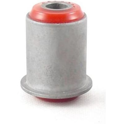 Polyurethaan ophangingsbus MPBS 1300206-00/80SHA