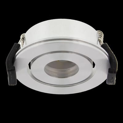 Klemko Lumiko Downlight, Spot, Schijnwerper - 876641
