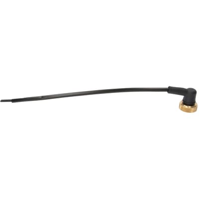 Kabelstekker FEBI BILSTEIN 08785