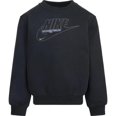 Junior Sweatshirt Nike NSW Club Specialty