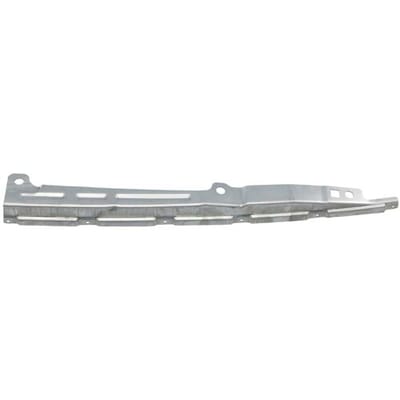 Ophanging, spatbordfixering BLIC 7802-03-0034381P