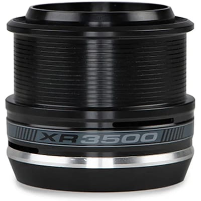 Vlechtspoel Matrix Ethos XR 3000