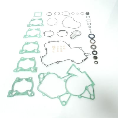 Joint moteur Athena pour Moto Gas gas 85 MC 2021 à 2023 Neuf