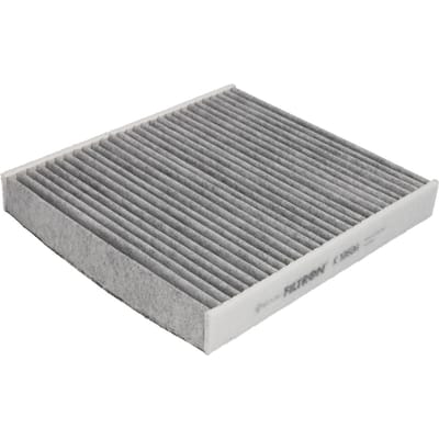 Cabinefilter FILTRON K 1060A
