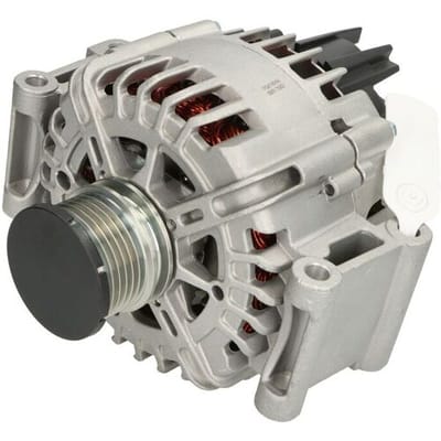 Driefasige generator PULSAR ROTATING ELECTRICS PSR11044