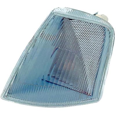 Richtingaanwijzer DEPO 442-1513L-UE links