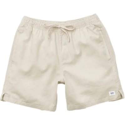 Jongensbroek Katin Isaiah Local
