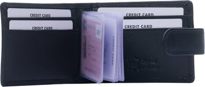 Pasjeshouder - Pasjeshouder mannen - Pasjeshouder vrouwen - Kaarthouder - Pasjeshouder uitschuifbaar - Creditcardhouder - Pasjeshouders - Mapje voor pasjes - Mapje pasjes - Etui voor pasjes - OV mapje - Pasjeshouder leer - Pasjeshouders - Sale