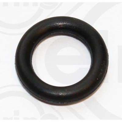 Pakking, oliepeilstok ELRING 284.920