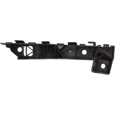 Bumpersteun, trekhaakinrichting BLIC 5504-00-3267932P