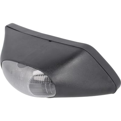 Knipperlicht DT Spare Parts 7.25139 rechts