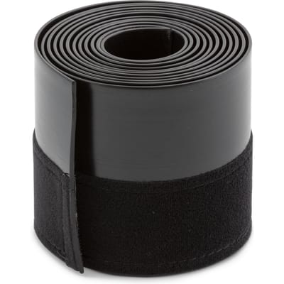 Husqvarnagroep splash guard  htc650ez 2.5mx1