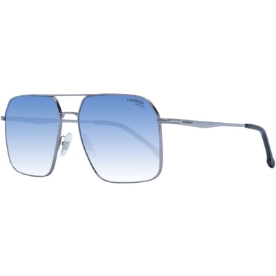Serengeti Lenwood SS485001 Zonnebril - Heren - Transparant - Gepolariseerd