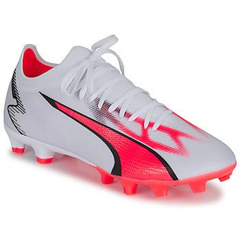 Voetbalschoenen Puma ULTRA MATCH FG/AG