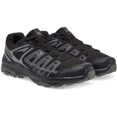 Nette Schoenen Salomon Extegra