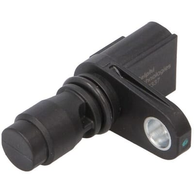 Sensor voor besturingsas DELPHI SS12337-12B1