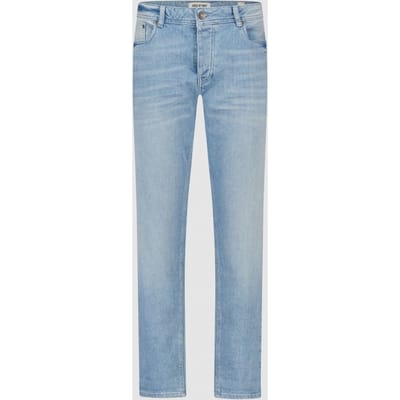 Circle of Trust Ray Faded Blue Size: 29 | Straight Outlet | Heren | Blauw