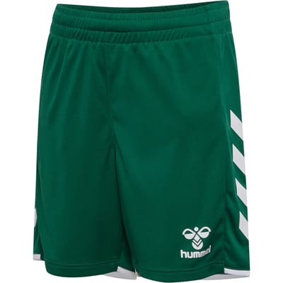 Kinderbroeken Hummel Core 2.0