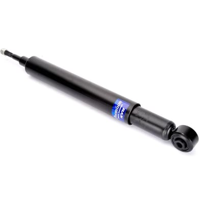 Schokdemper KYB Premium 443243