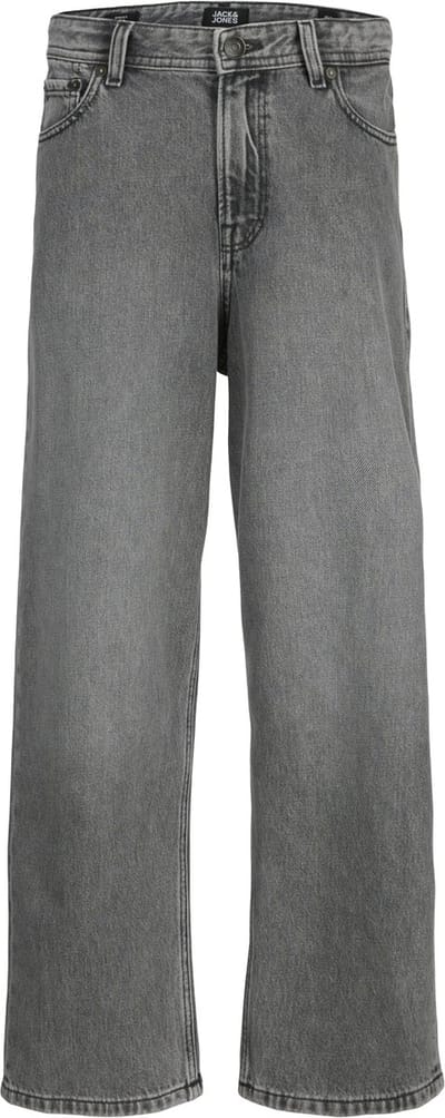 JACK&JONES - JJIALEX JJORIGINAL AKM 011 JNR - Jongens - Jeans