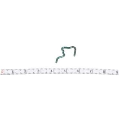 Injector onderdelen CR VDO X11-800-001-003Z