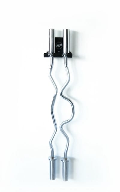 MP2814-2 Halterstang beugel 2 Wall Line wandmodel