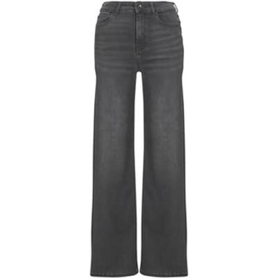 Only  Flared/Bootcut ONLLUNA
