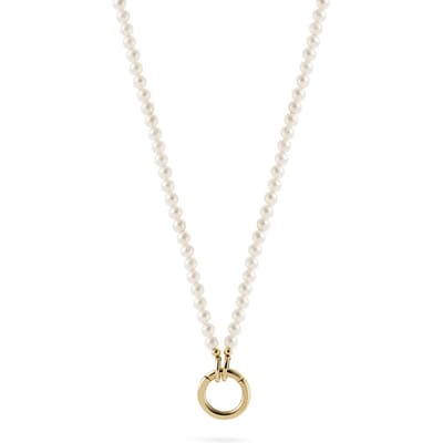 FAVS Ketting Mix & Match 89231735