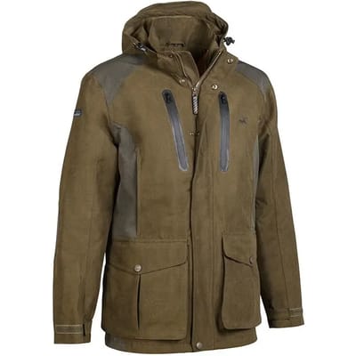 Jas ProHunt Falcon