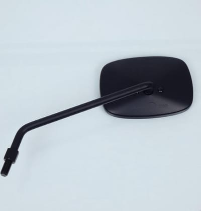 linker spiegel rms voor scooter aprilia 125 scarabeo 2003 tot 2006 nieuw