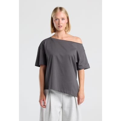 America Today Esti Steel Taglia: XXS | Maglie Sportivi Outlet | Donna