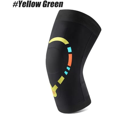 1 Stuk Kniebrace Voor Meniscus Scheur Artritis Gewrichtspijn Verlichting Compressie Ondersteuning Voor Hardlopen Sport XL