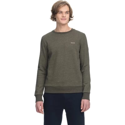 Sweatshirt Ragwear Indie