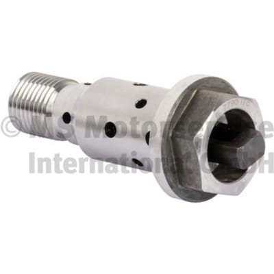 Reparatieset, nokkenasverstelling KOLBENSCHMIDT 50 007 790