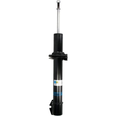 Schokdemper BILSTEIN - B4 Serie vervanging BILSTEIN 24-278218