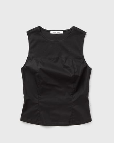 SATHEA TOP 15756